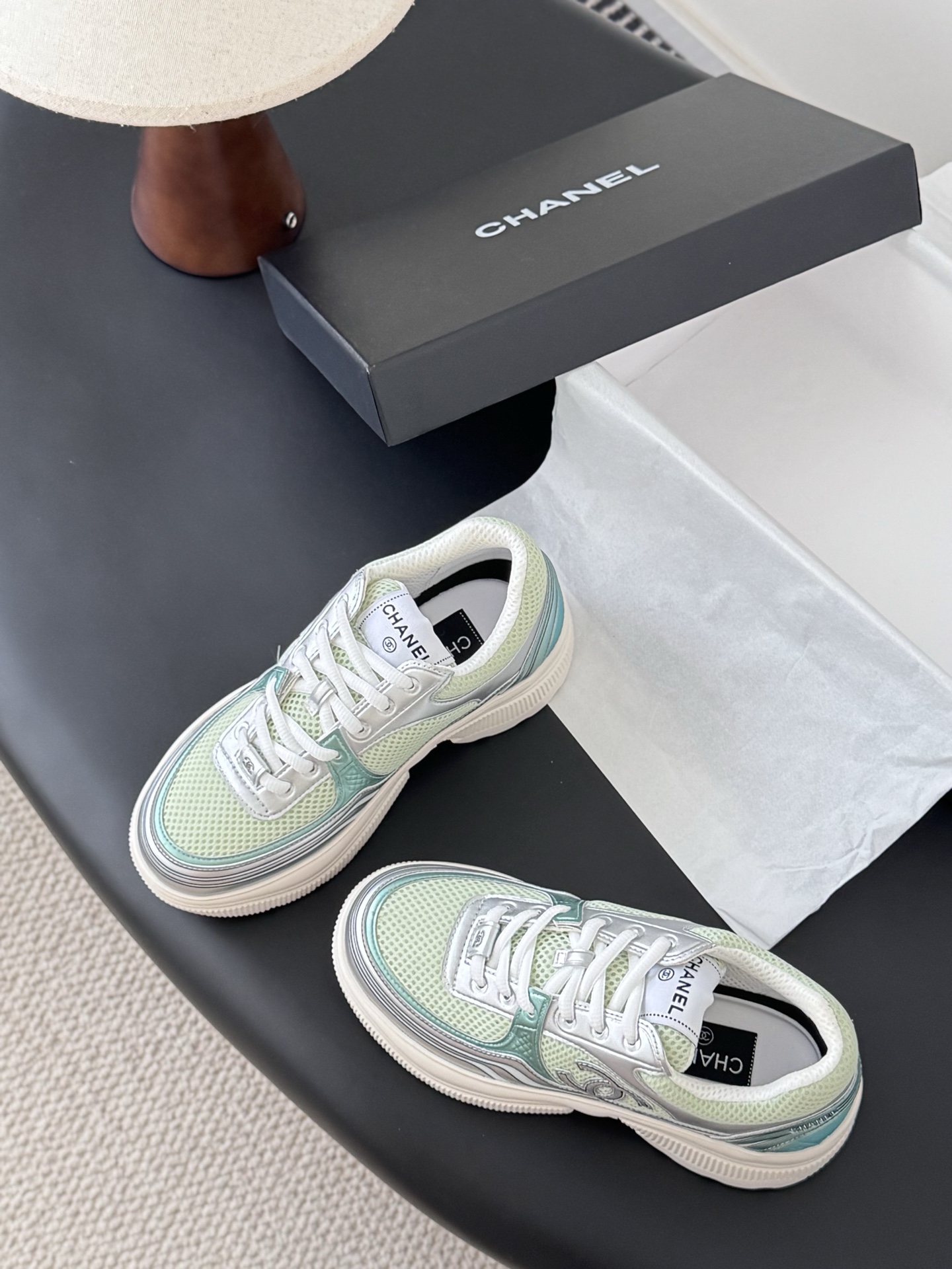 20251019/Chanel_251019-3